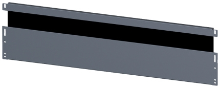 8MF1004-2UB32-0 base, with cable entry