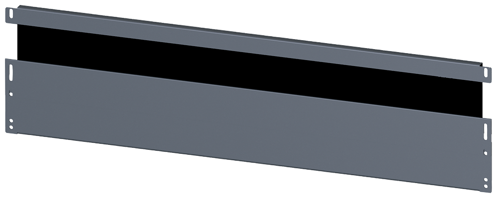 G_I202_XX_46503P 8MF1004-2UB32-0 base, with cable entry - Зображення 1