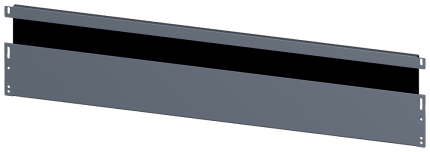8MF1024-2UB32-0 base, with cable entry