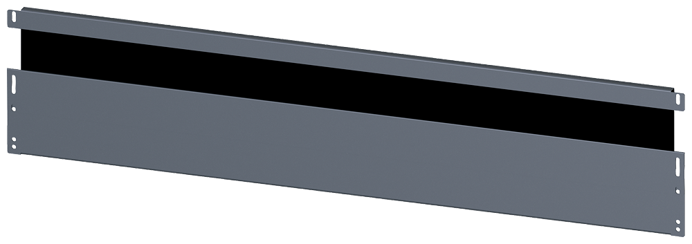 G_I202_XX_46504P 8MF1024-2UB32-0 base, with cable entry - Зображення 1