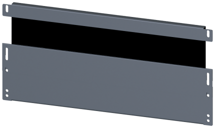 8MF1064-2UB32-0  base, with cable entry