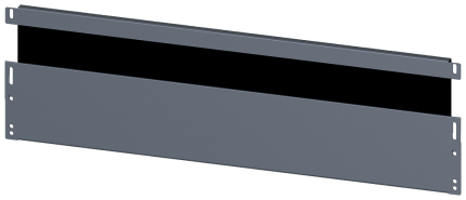 8MF1094-2UB32-0 base, with cable entry