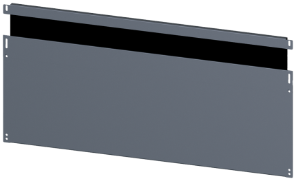 8MF1006-2UB32-0 base, with cable entry