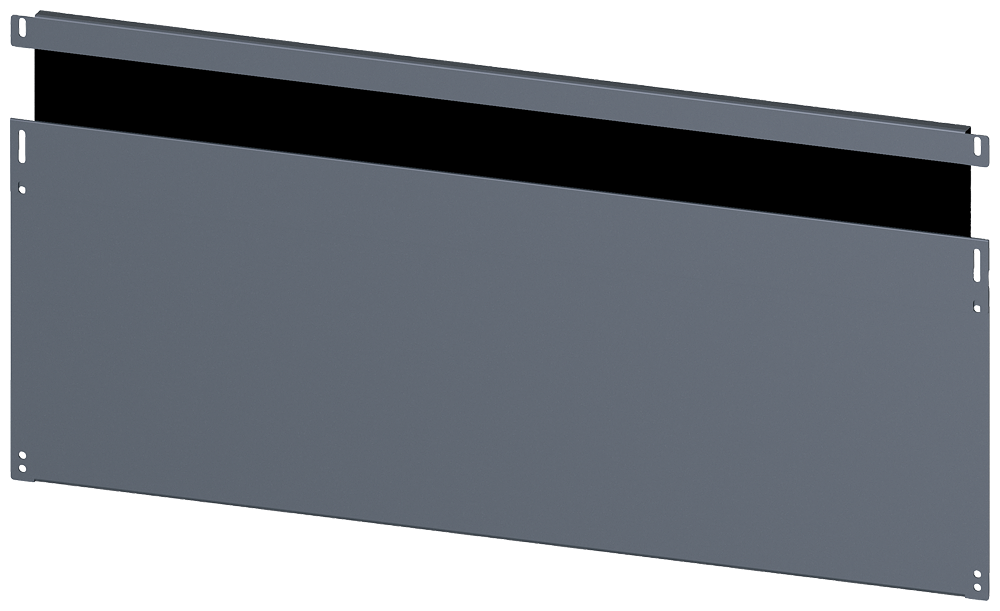 G_I202_XX_46508P 8MF1006-2UB32-0 base, with cable entry - Зображення 1