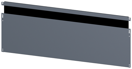 8MF1026-2UB32-0 base, with cable entry