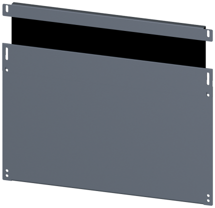8MF1066-2UB32-0  base, with cable entry