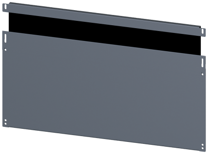 8MF1086-2UB32-0 base, with cable entry
