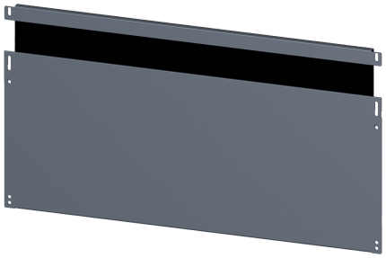 8MF1096-2UB32-0 base, with cable entry