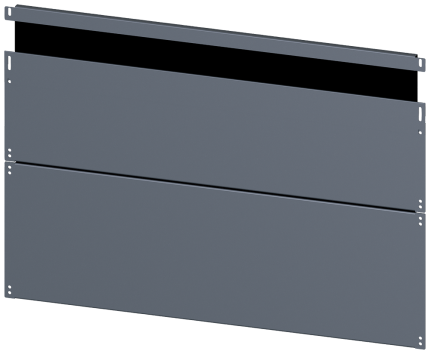 8MF1008-2UB32-0 base, with cable entry