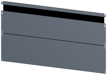 8MF1028-2UB32-0  base, with cable entry