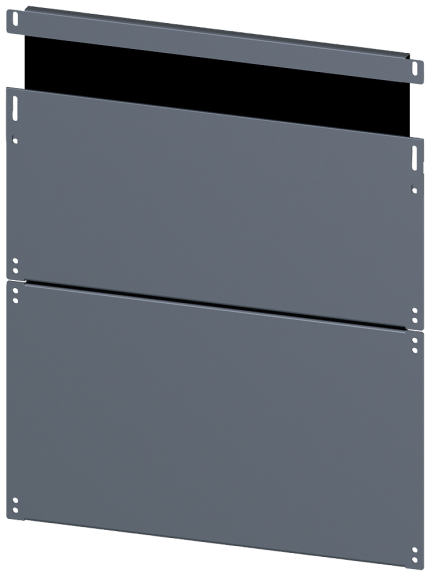 8MF1068-2UB32-0 base, with cable entry