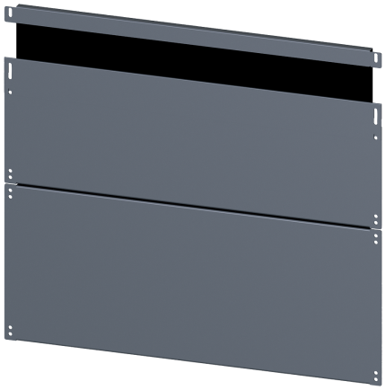 8MF1088-2UB32-0 base, with cable entry