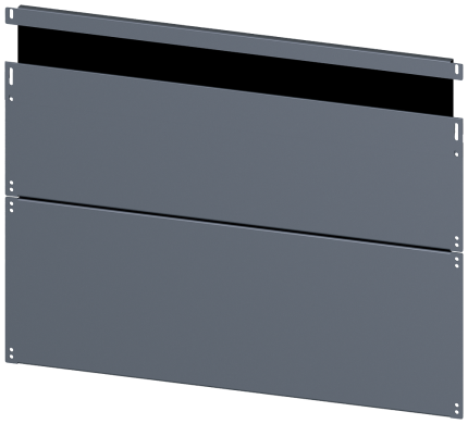 8MF1098-2UB32-0  base, with cable entry