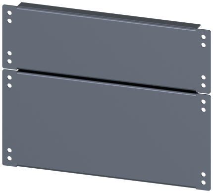8MF1044-2UB42-0 base, EMC