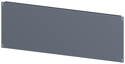 8MF1005-2UB22-0 base