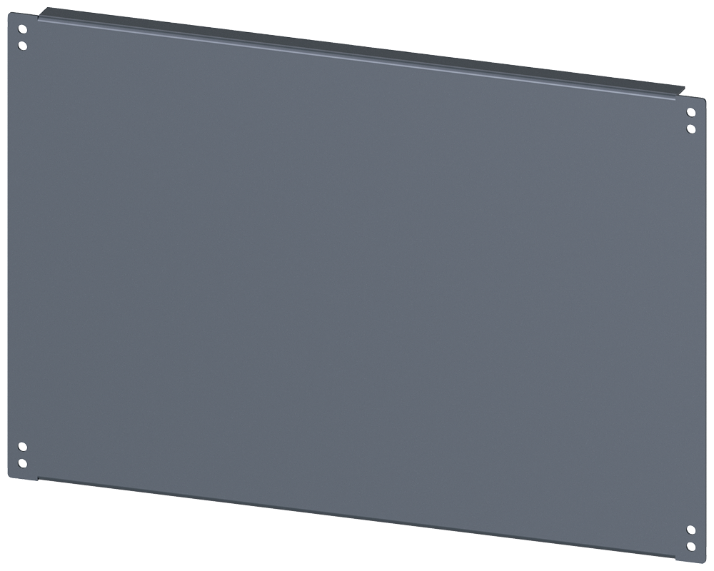 G_I202_XX_46533P 8MF1065-2UB22-0 base - Зображення 1