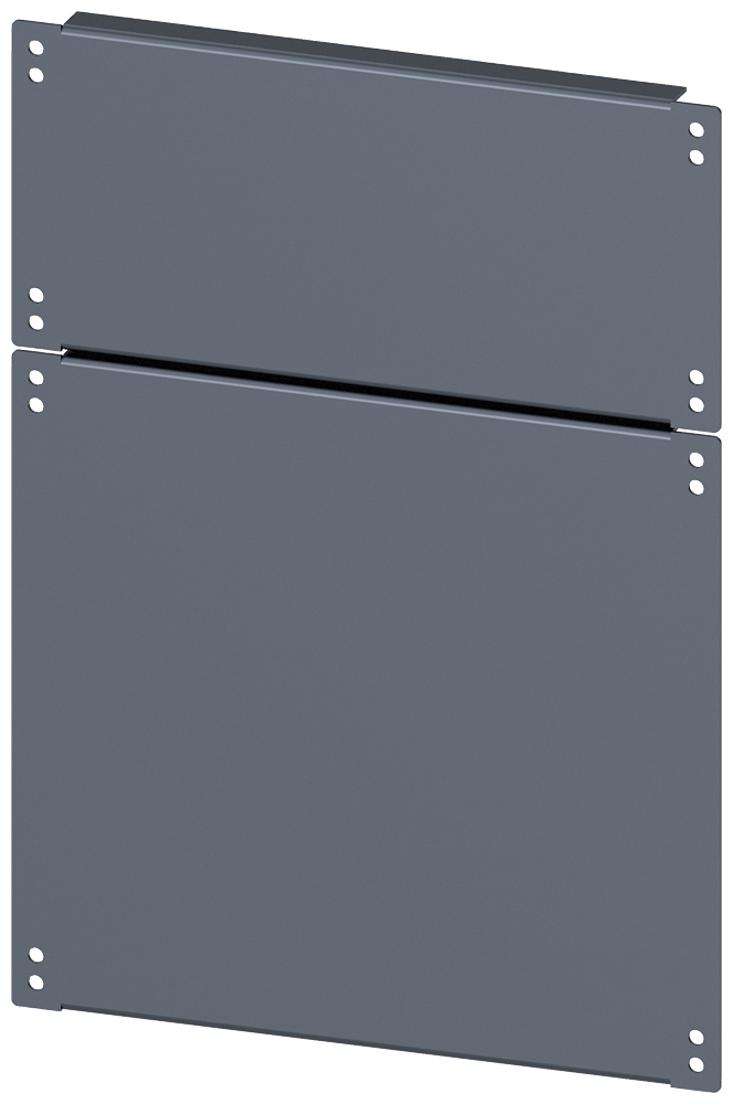 G_I202_XX_46536P 8MF1046-2UB42-0 base, EMC - Зображення 1