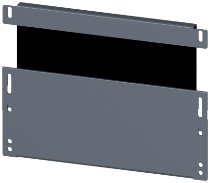 8MF1044-2UB32-0  base, with cable entry