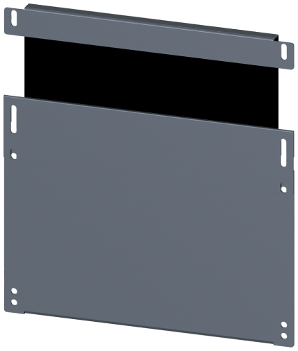 8MF1045-2UB32-0 base, with cable entry