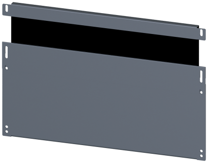8MF1065-2UB32-0 base, with cable entry