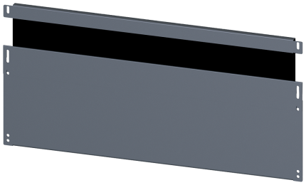 8MF1085-2UB32-0  base, with cable entry