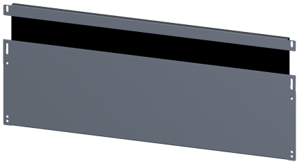 8MF1095-2UB32-0 base, with cable entry