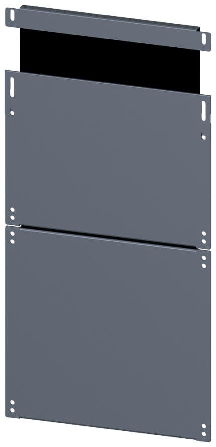 8MF1048-2UB32-0 base, with cable entry
