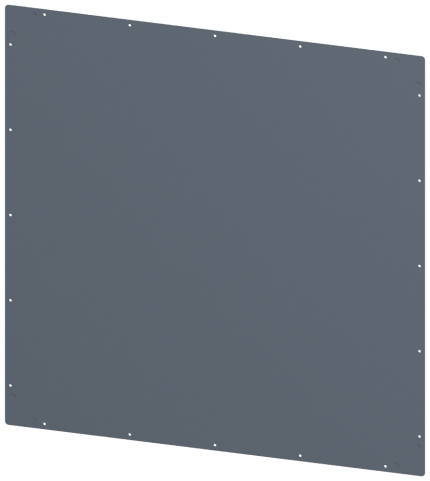 8MF1000-2UD10-0A  roof