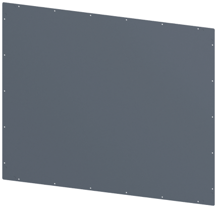 8MF1020-2UD10-0A  roof
