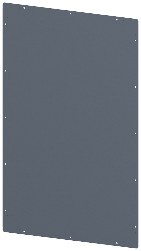 G_I202_XX_46603P 8MF1060-2UD10-0A roof - Зображення 1