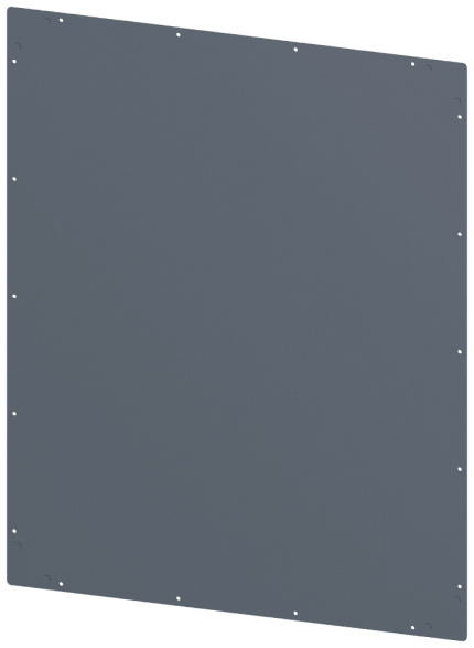 8MF1080-2UD10-0A  roof