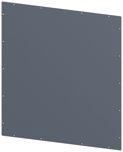 8MF1090-2UD10-0A  roof