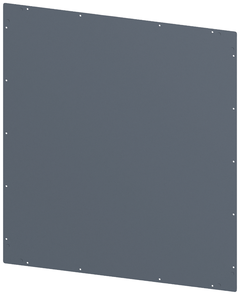 G_I202_XX_46605P 8MF1090-2UD10-0A roof - Зображення 1