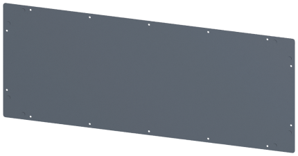 8MF1004-2UD10-0A  roof