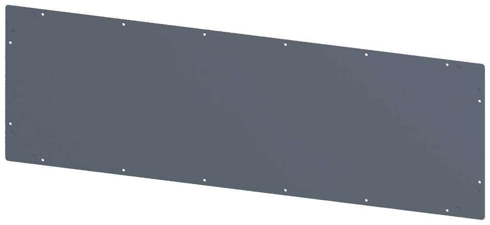 G_I202_XX_46607P 8MF1024-2UD10-0A roof - Зображення 1