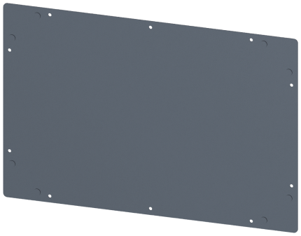 8MF1064-2UD10-0A  roof