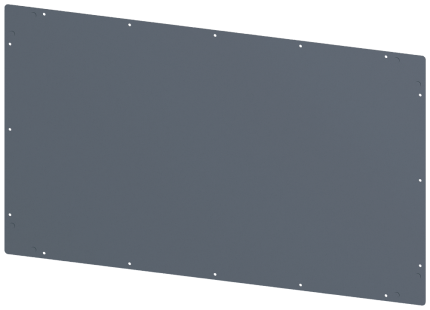 8MF1006-2UD10-0A roof