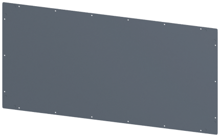 8MF1026-2UD10-0A roof