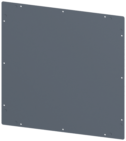 8MF1066-2UD10-0A roof