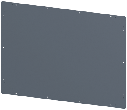 8MF1086-2UD10-0A  roof
