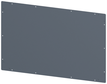 8MF1096-2UD10-0A  roof