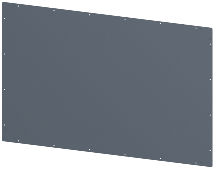 8MF1028-2UD10-0A roof
