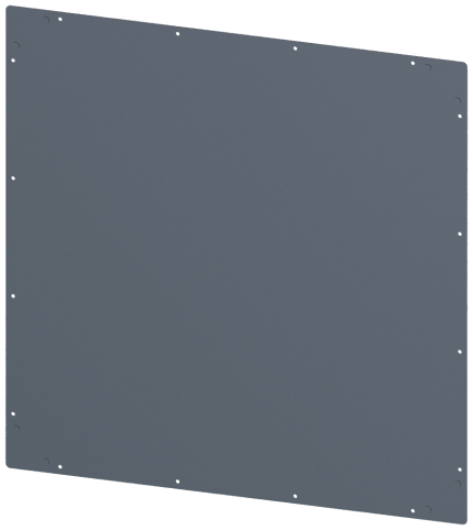 8MF1088-2UD10-0A  roof