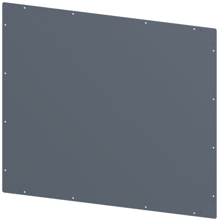 8MF1098-2UD10-0A roof