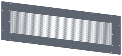 8MF1024-2UD20-0A  roof