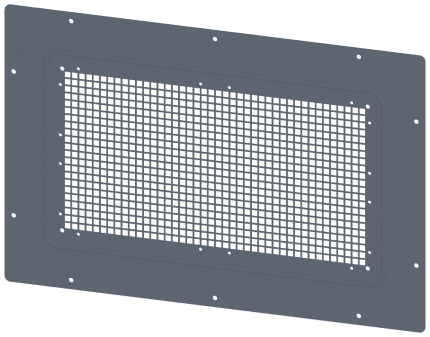8MF1064-2UD20-0A  roof