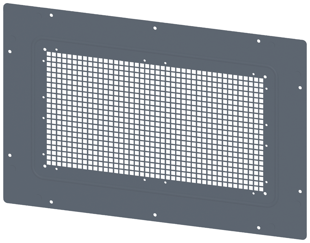 G_I202_XX_46628P 8MF1064-2UD20-0A roof - Зображення 1