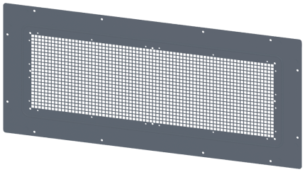 8MF1094-2UD20-0A  roof