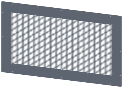 8MF1006-2UD20-0A roof