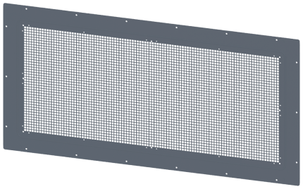8MF1026-2UD20-0A  roof